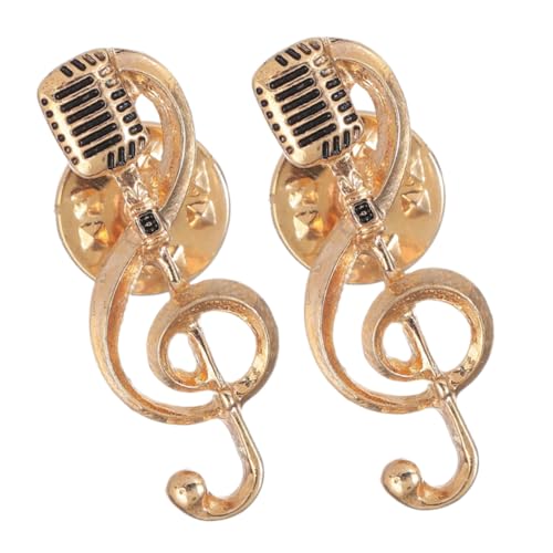 TINEASUR }CNu[`  jp S[hs ys yANZT[ p[eB[LOpv[g 2Zbg