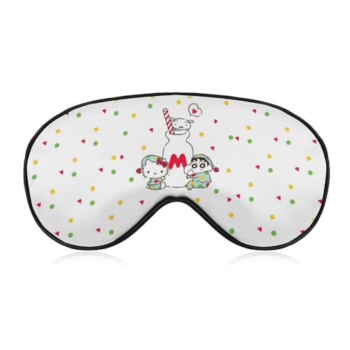 N񂿂 n[LeB AC}XN AC}XN ډB p ObY Ռ y ʋC Q鎞}X NQ//sɍœK