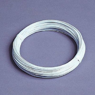 ���j�b�g �j�� ���r�j�[���핢�j���E�O�D�X�����U�w�T�O���� 460-71