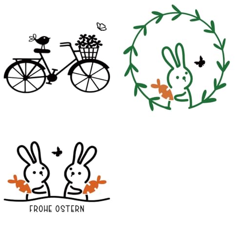 Spring Watercolor Iron on Transfer Vinyl Cursive Heat Transfer Letters for T Shirts Clothing Stockings Printing DIY Crafts Decorations