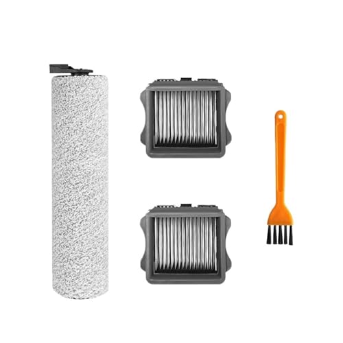 Tineco�AIFloor 3�AFloor One�AS3�A�R�[�h���X���������|���@�������i�A�|���@�t�B���^�[�ɑΉ�(3PCS.)