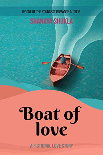 Boat of Love
