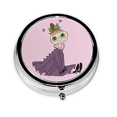 [~ sP[X P[X ی^ 3i ~`  ܃P[X K TvgP[X TvP[X y ϋv ݖYh~ gь^ RpNg