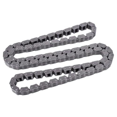 4X5 144L �I�[�g�o�C�^�C�~���O�`�F�[���t�����g�`�F�[�� ACE 570 (2016-2019)�A��� 1000�ARZR XP 1000�ARZR 1000�ARZR 570�ARZR 900 �ɑΉ�(2pc)