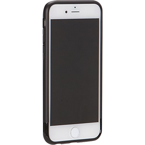 Teléfonos Celulares, Wireless Imagen adicional