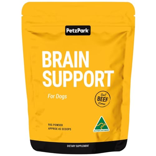 ybcp[N p VjATvg uCT|[g