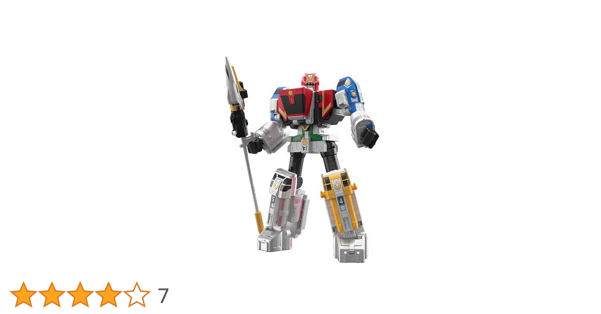 41Cu0oPB6wL.jpg_BO30,255,255, 41Cu0oPB6wL.jpg_BO30,255,255,