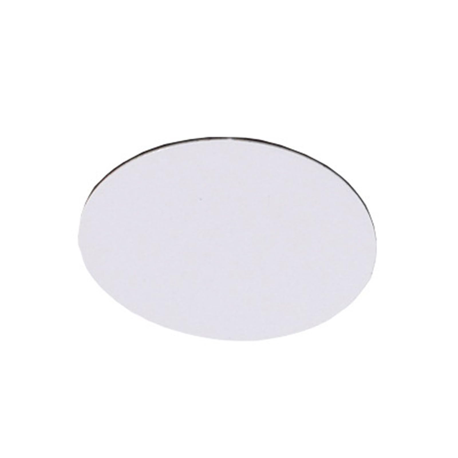 Heat Transfer Refrigerator Magnets Designs Strong for Fridge Whiteboards Lockers Metal Surfaces
