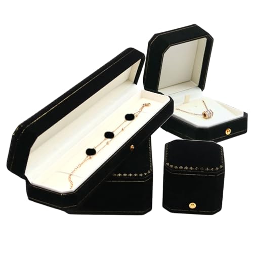 pxxbgWG[{bNXGKgȎ[I[KiCU[uC_ANZT[ی쏗WG[Rei|[^uWG[[