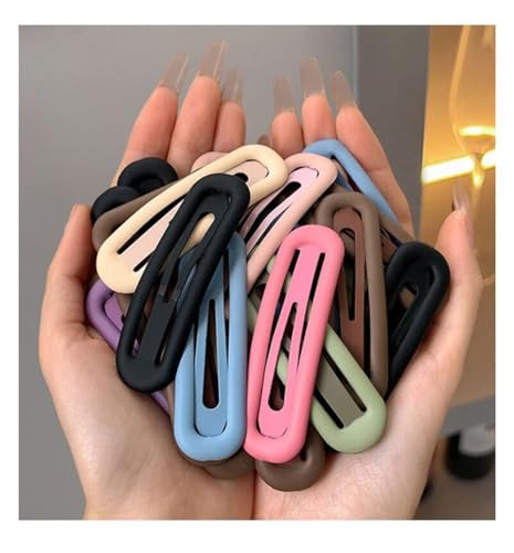 Image of GITGRNTH Soft Cotton Hair Ties for Women - No Damage Elastic Hair Bands - Durable Rubber Band for Women - Ideal Ponytail Holders - Comfortable Hair Accessories - Gentle on All Hair Types - Perfect for Thick and Thin Hair - Scrunches for Women - Kids Hair Rubber Band