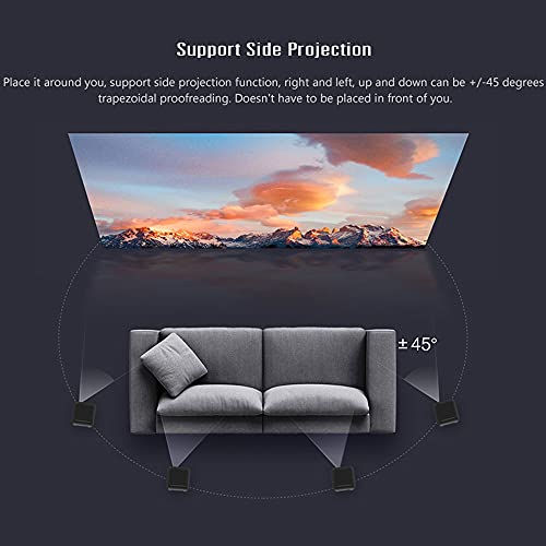 Formovie-1080p-FHD-Proyector-Portatil-550-ANSI-Tamano-De-Proyeccion-De-200-Pulgadas-Enfoque-Automatico-Instantaneo-Correccion-Trapezoidal-de-4-Puntos-Dolby-Audio-DTS-HD-No-Requiere-WiFi