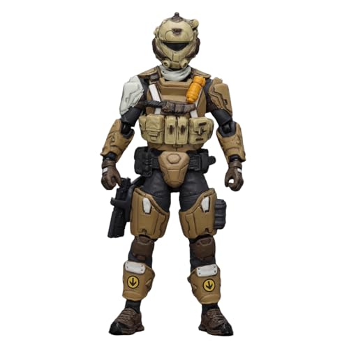 1/25XP[ꕔmtBMA - Be[W~^[ߋAj̎qւ̑蕨ihCo[j