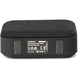 altavoces bluetooth 5.1 omega precio Tecnología de conectividad: wireless