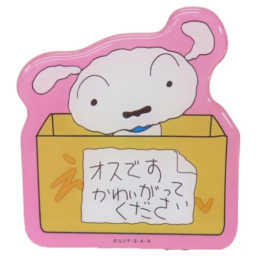 N񂿂[]LN^[rbO}Olbg/IXł 킢Ă