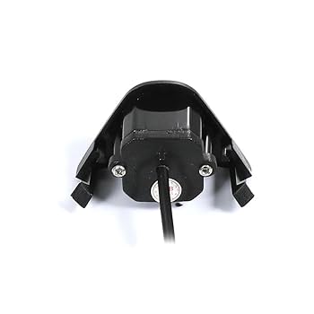 オカユーさん専用フロントカメラ Amazon.co.jp: Auto Wayfeng WF? ワイヤレス360度車のフロント