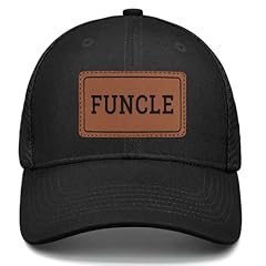 Funcle-2