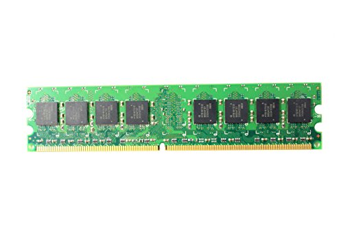 Infineon hys64t128020hu-3.7-a 1 GB 2Rx8 DDR2 PC2
