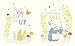 Peter Rabbit I Love You Mummy