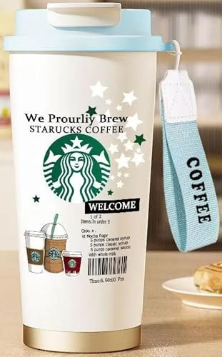 X^[obNX XeX Z~bNCi[ S^u[ 530ml ^u[ R[q[ LL 킢  a v[g Mtg  XeXX`[ u[