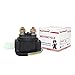 Road Passion Starter Solenoid Relay for Polaris ATV Phoenix 200 2005-2010 Ranger RZR 170 2009 2010 Sawtooth 200 Quad 2006 2007