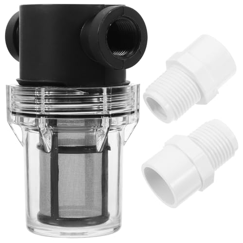 OHPHCALL d΍XeXK[fp򐅃tB^[ yʃRpNg݌vŐݒuȒP ǑΉ OpPp