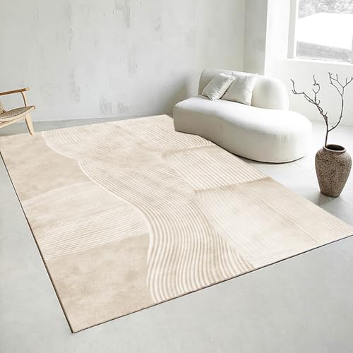 �uFrisence�v�J�[�y�b�g �􂦂� ���O �}�C�N���t�@�C�o�[ ���� �ӂ��� ����~�ߕt�� �k���i�`������ ���r���O���O �q������ �Q�� �y�b�g�Ή� �h�� �ۉ� ���g�[�E�z�b�g�J�[�y�b�g�Ή� ������� 200×300cm FRISY31-D07