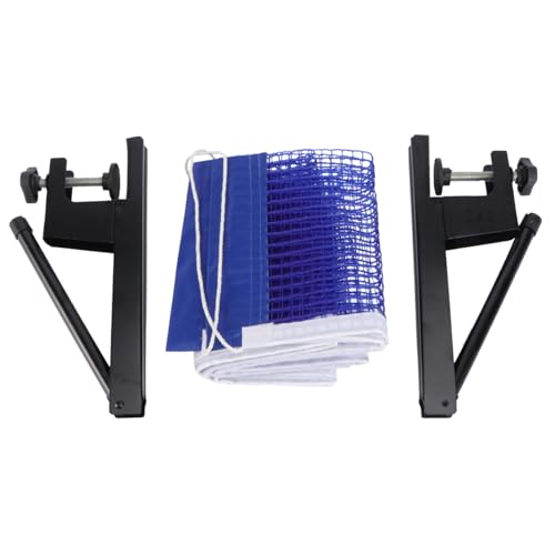 Stiga Carbo 7.6 WRB Penhold