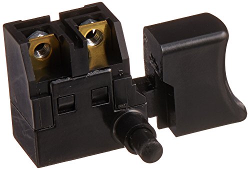 Perceuse 12V Hitachi mandrin de serrage réglable pièce de rechange