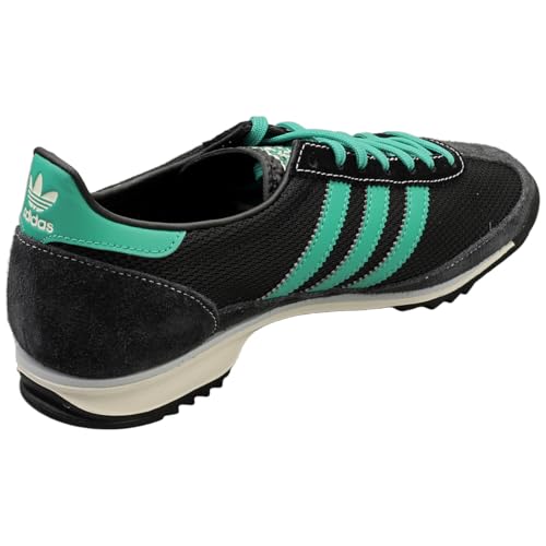 Image of adidas Kids' SL72 OG Copa Soccer Shoes