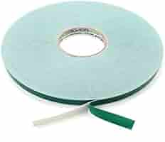 BONUS Eurotech 2BF42.61.0019/010A# Ruban De Mousse Adhésive