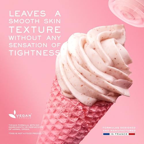 Very gommage doux 75 ml - vue 5