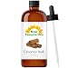 Cinnamon Bark (Large 4 Ounce) Best Essential Oil