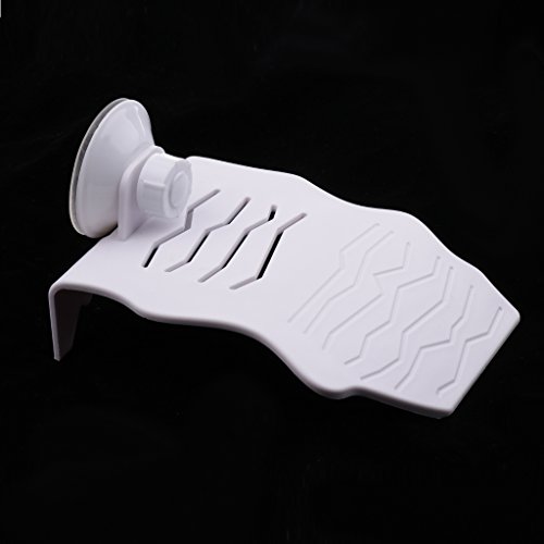 Homyl Aquarium Turtle Pier Topper Basking Platform Landing Island Aquarium Decor