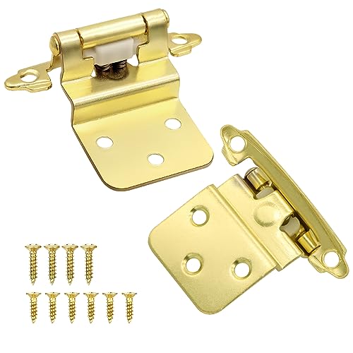 3/8C` ͂ߍݐ^JS[hLrlbgqW (10g - 20pbN) LrlbghApqW Lb`LrlbghAqW n[hEFA