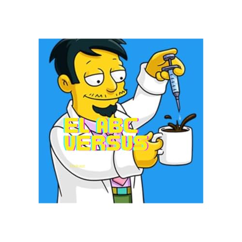 T3 Cap&iacute;tulo 3: Mitos en la Medicina con el Dr. Homero Rivera