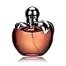 Produktbild Nina Ricci Nina Eau de Toilette Spray 80ml
