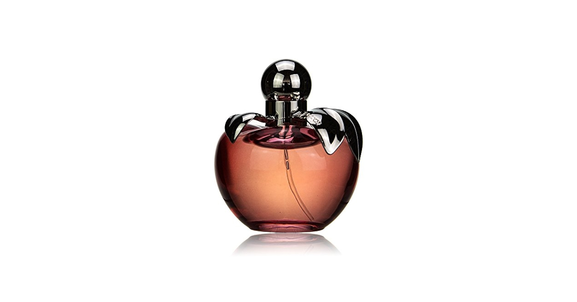 洋書 NINA RICCI Amazon.com : Nina by Nina Ricci For Women. Eau De Toilette