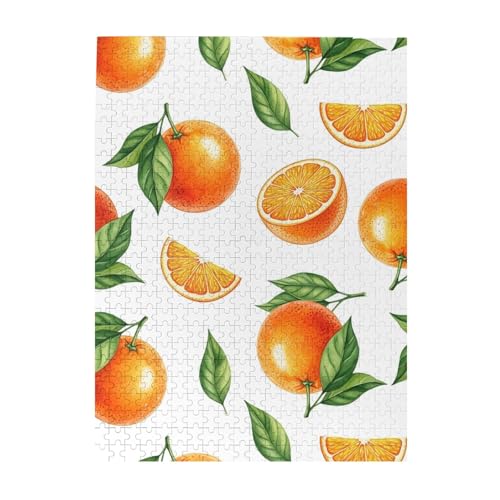 ʃIWƗt͗l 500s[X ؐpY mpY yQ[ ]`W m猸 q l  Ǌ| a 52cm×38cm