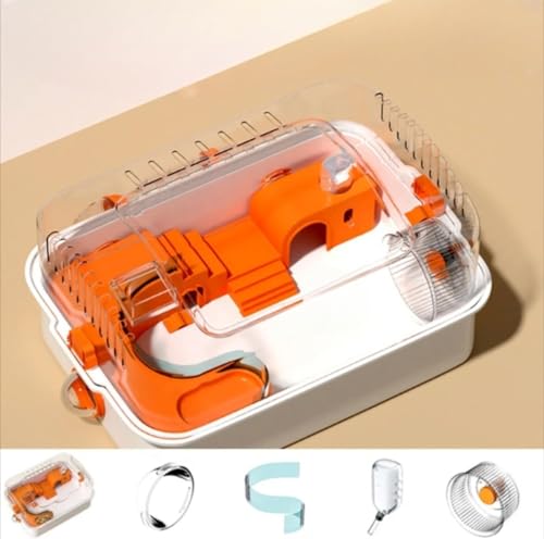 Mearrineser nX^[P[W pP[W  DIYΉ ABSgݗĎ 7_Zbg ^ъȒP ȒP ʋCE IWF̏t a12cm̎ԗ oX^ut