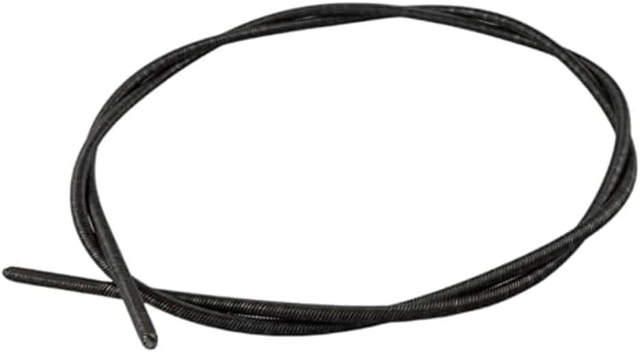 Replacement Lawnmower Driver Shaft Inner Fit for FS40C E Z FS45C FS50 FSE81 FE55 FS36 FS38 FS38Z FS40 Replace 4130 711 3200 Brushcutter Garden