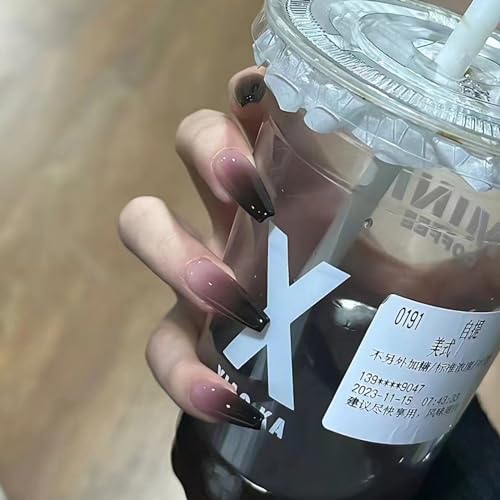 �l�C���`�b�v �����O 24���� �l�C�� �`�b�v ���� �O���f�[�V���� �� �� �� �l�C �a�� �V���v�� �������p�[�e�B�[ �H�~ �t�� �ԉŃl�C�� ���� ���l�� ���w�� ���Ǝ� ������ ���ʃe�[�v�t��