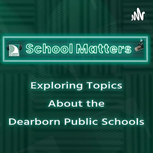 School Matters - Episode 12 - Operation Millage Renewal