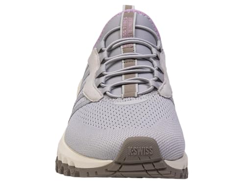 Image of K-Swiss Women's Tubes Slip-On Sneaker