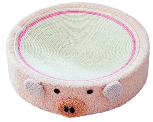 Sailozai Lp܂Ƃ|XgAϖՐApȂAی^ALp܂Ƃ~ƔLpxbĥɂȂA^ALp (ꔼ,sNsbO)