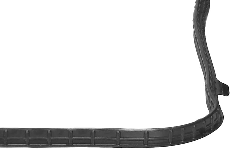 Gasket, cylinder head cover