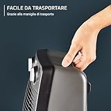 Rowenta B014EWSGX2 lato 4