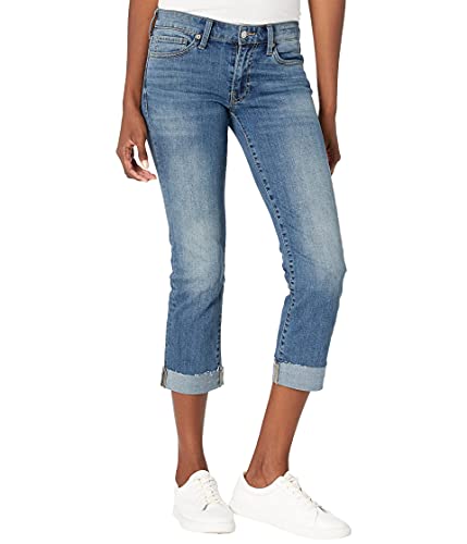 Image of Lucky Brand Women's Sweet Straight Jean