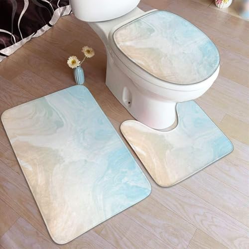 gC ӂJo[ 3_ ׂɂ ʉ Of[V   嗝Ε C ӂ hz ӂӂ _炩g 킢  ͋CAbv