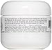 Mario Badescu Enzyme Revitalizing Mask - Infused with Nourishing Fruit Enzyme - Moisturizing Facial Mask for Radiant, Hydrated Skin and Revived Complexion - Ideal for Combination or Dry Skin