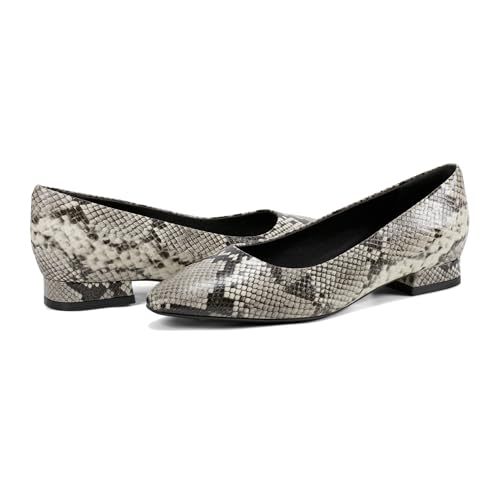 Image of Rockport Women's Tessa